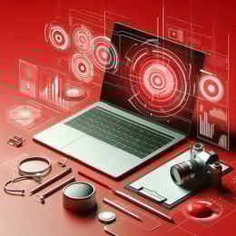 SEO B2B: comment le référencement naturel peut propulser vos ventes et votre marketing