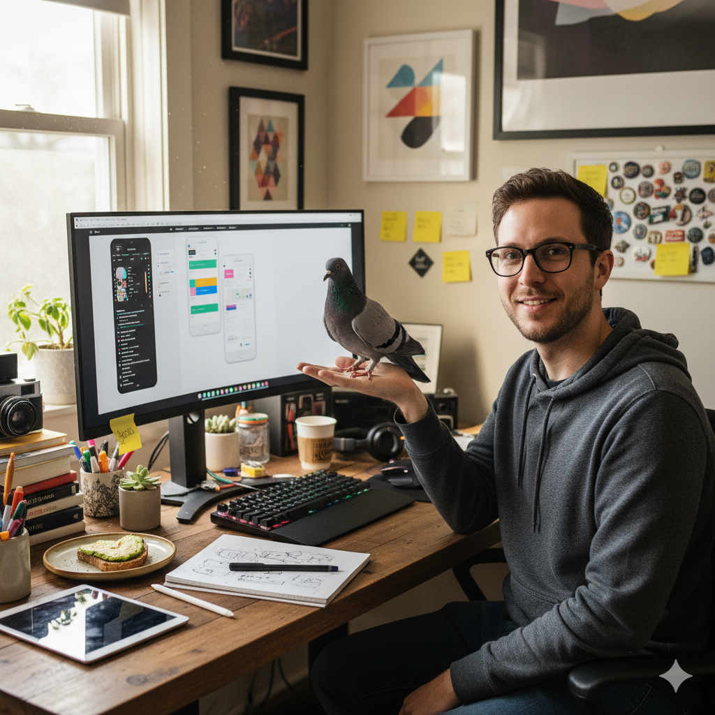 ux-designer-formation-base-design-web-pigeon