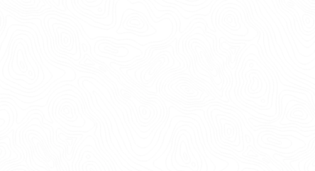 vector-image (1)