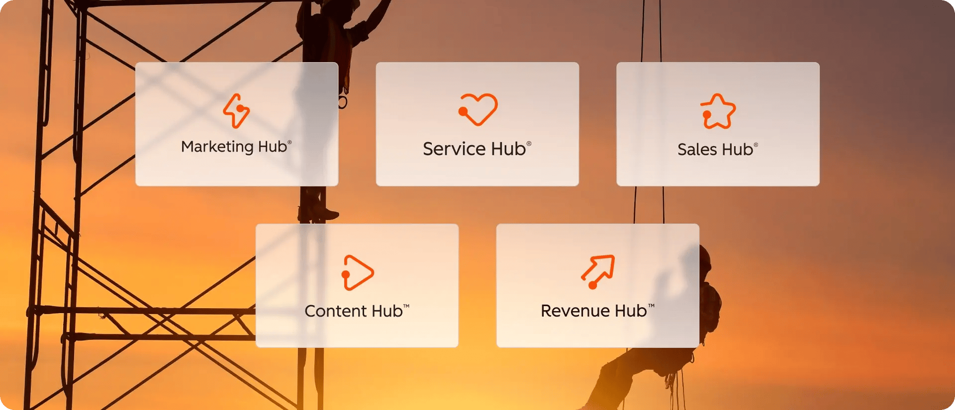 veriforce-hub-large