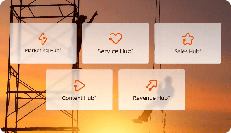 veriforce-hub-mobile