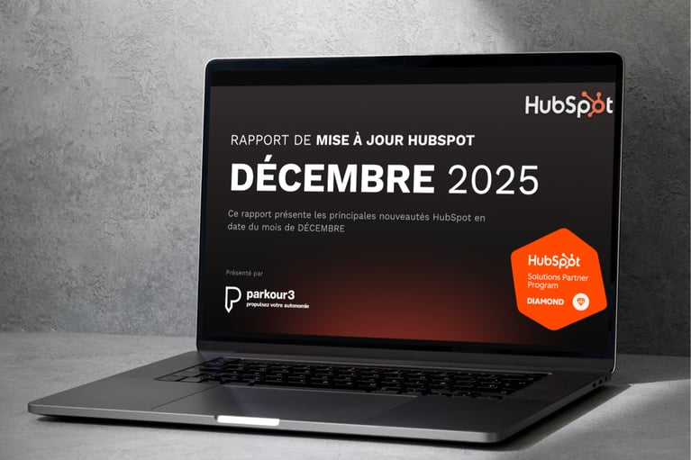 visuel-rapport-hubspot-decembre