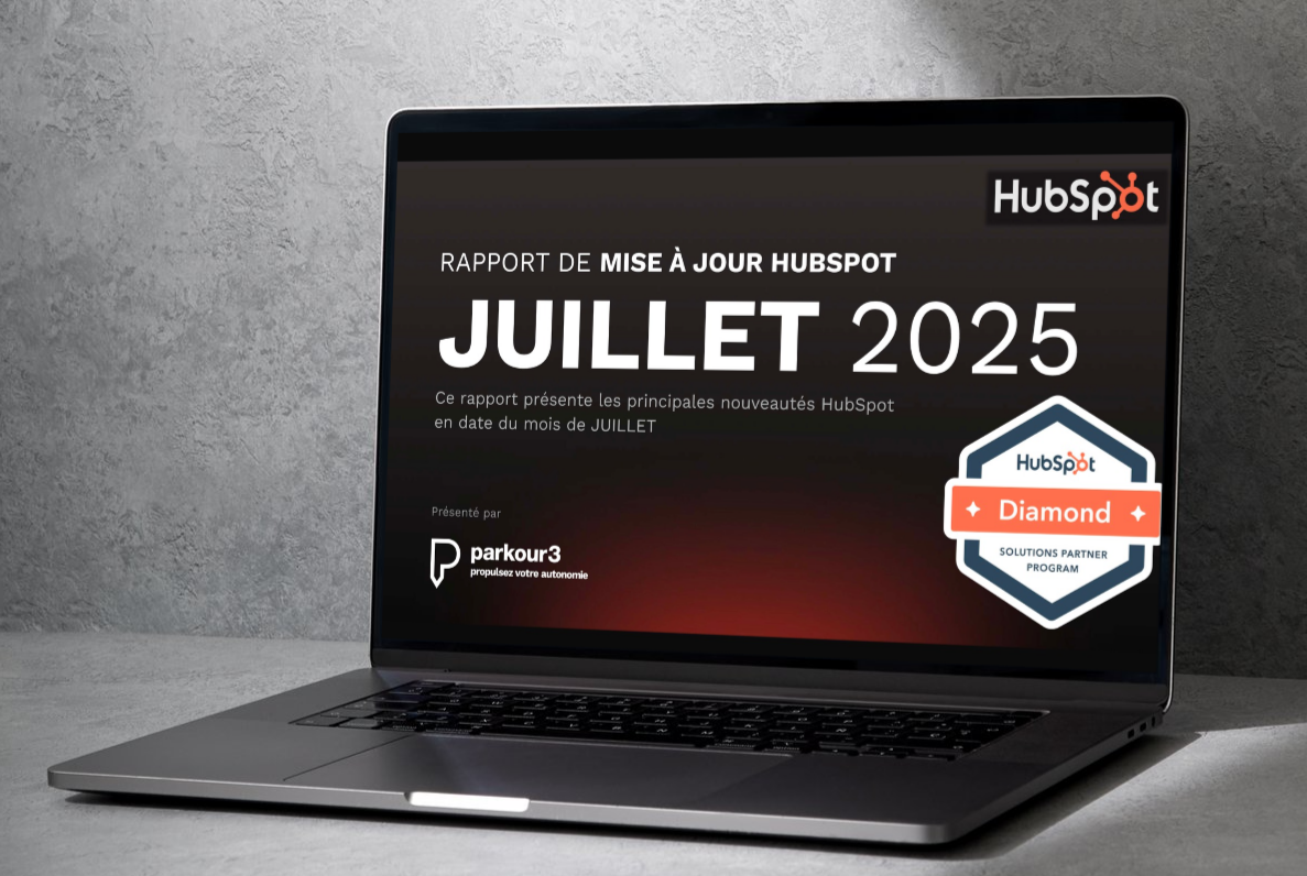 -visuel-landing page-2-1