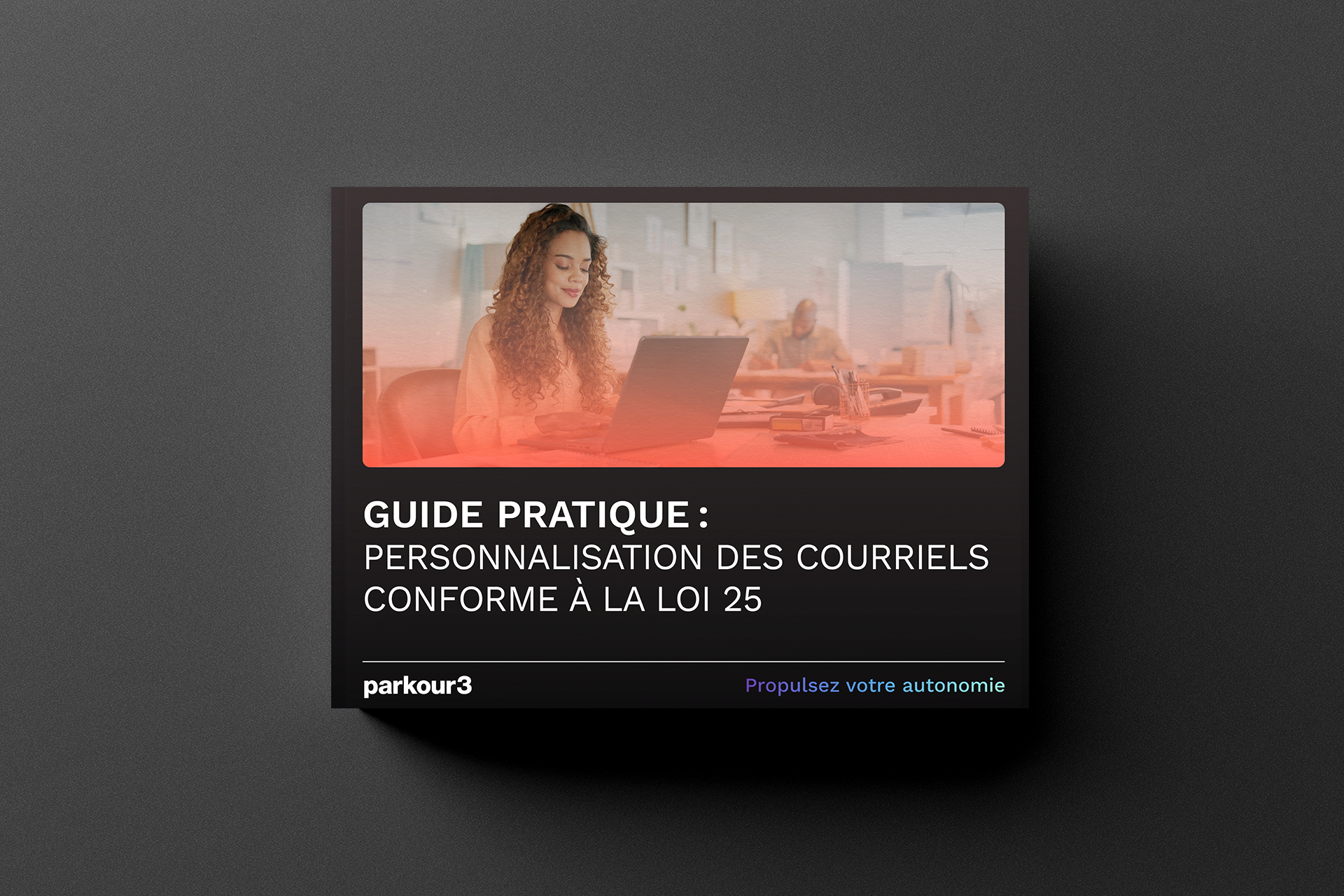 FR-Guide-person-email-loi25 copie-1
