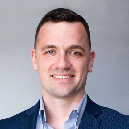 Entrevue avec Jon Caldwell, Directeur des ventes et du marketing chez INGENO - Parkour3