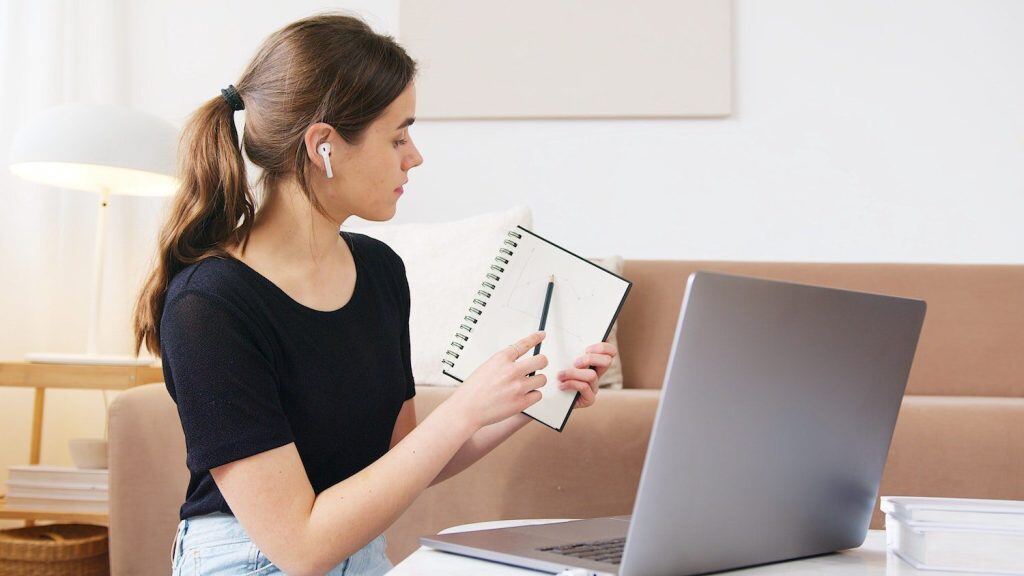 Checklist pour organiser un webinaire (+ workflow efficace) - Parkour3