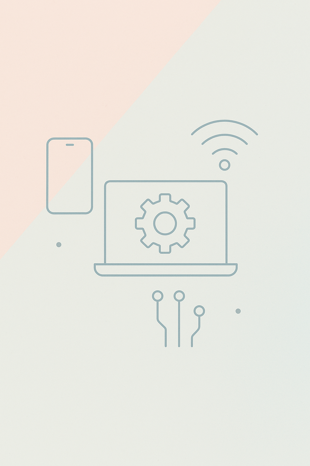 8 tendances IA qui transforment le marketing
