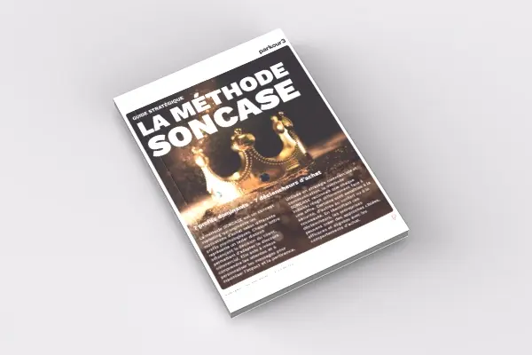 mockup-cover-document-methode-soncase