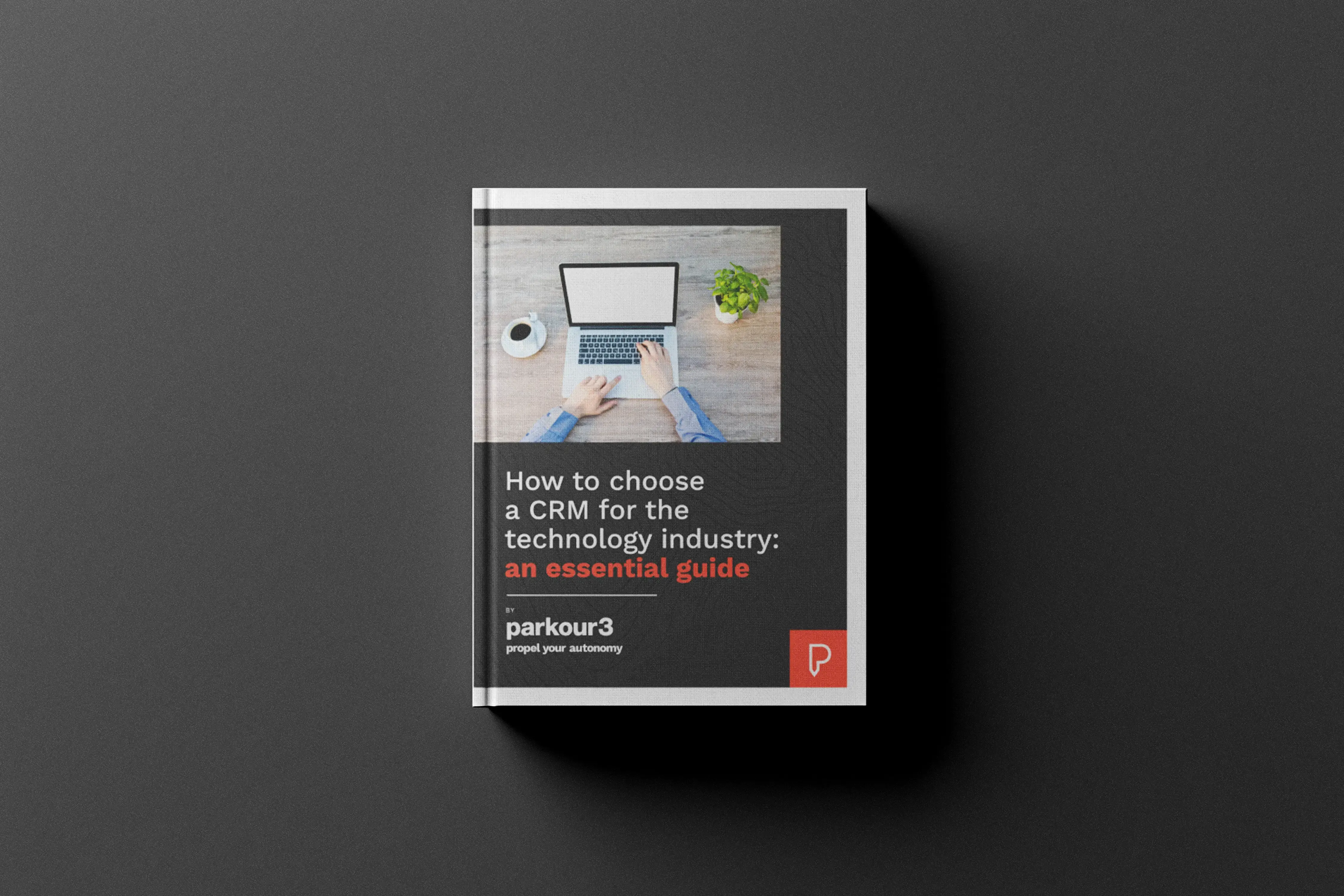 Guide-Comment choisir un CRM-Techno copie