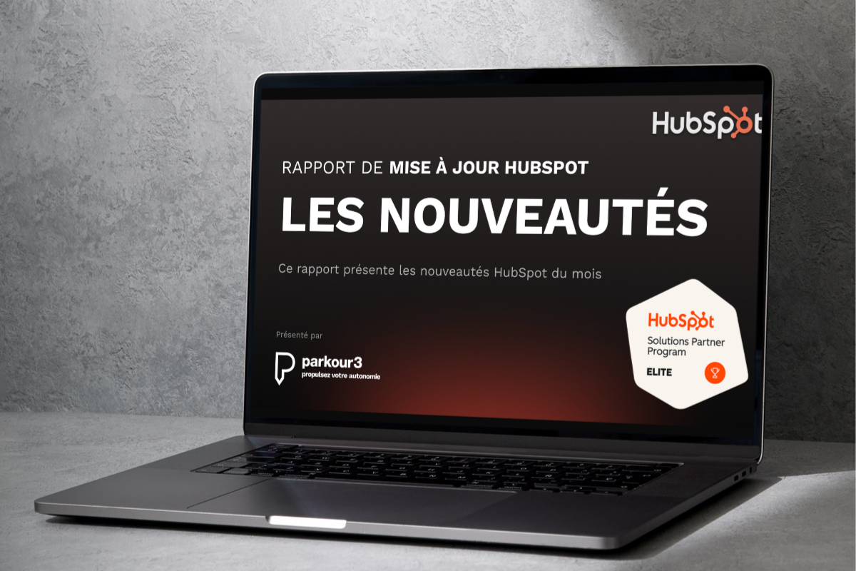 rapport-mise-a-jour-hubspot-2026-elite