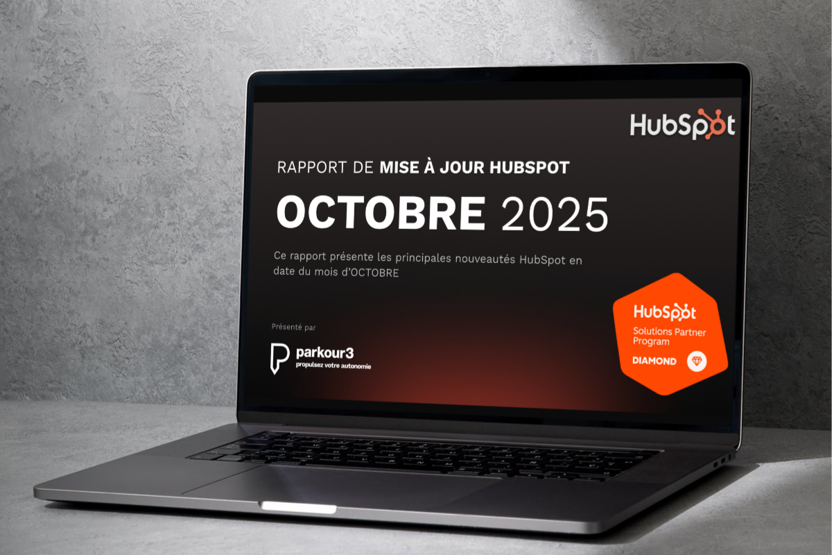 visuel-landing page-1