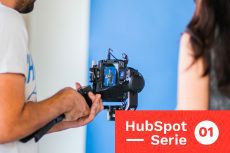 Hubspot-Serie-(1)