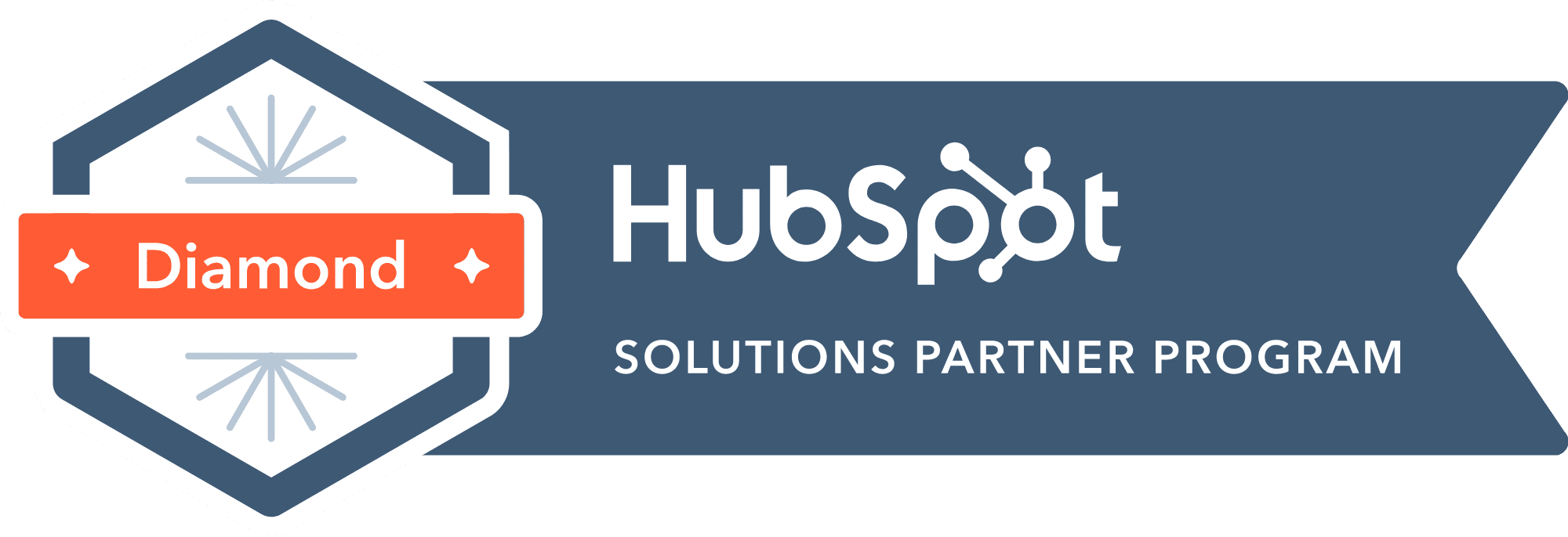 Partenaire HubSpot à Montréal